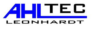 AHLtec