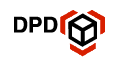 DPD-Sendungsverfolgung
