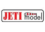 JETImodel