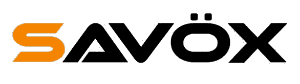 Savöx